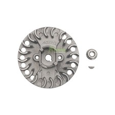 Kit volano alleggerito flmlf - kit,