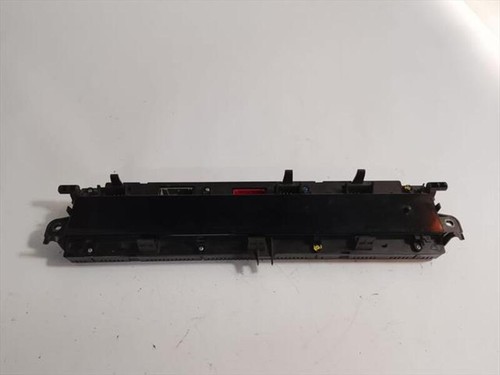 P8200365607b quadro strumenti - p8200365607b,