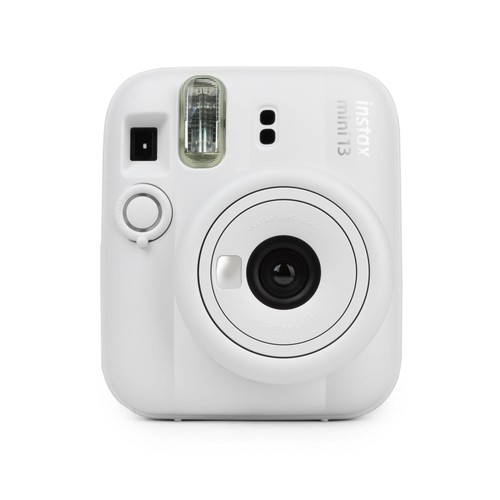 Fuji instax mini clay - 13,