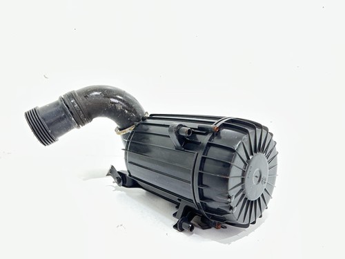 Box scatola filtro aria per - box,