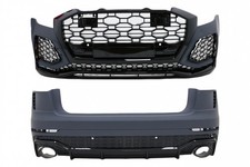 Kit carrozzeria per Audi Q8