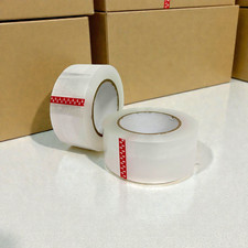 SCOTCH NASTRO IMBALLAGGIO