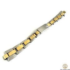 Rolex Lady 26, 7834-13, 14Kt