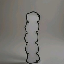 GUARNIZIONE COPERCHIO PUNTERIE