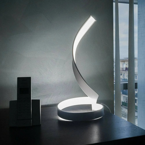 Lampada tavolo led - da,