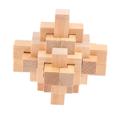 Woodpuzzle rompicapo giochi - woodpuzzle,
