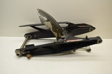 FORCELLONE KTM DUKE 690 R