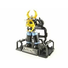 Gaiking usato super lega Soul