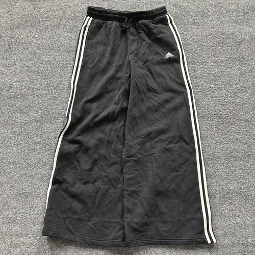 Felpa adidas donna taglia - adidas,