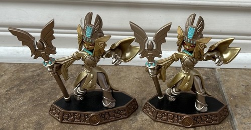 Figurina activision skylanders - figurina,