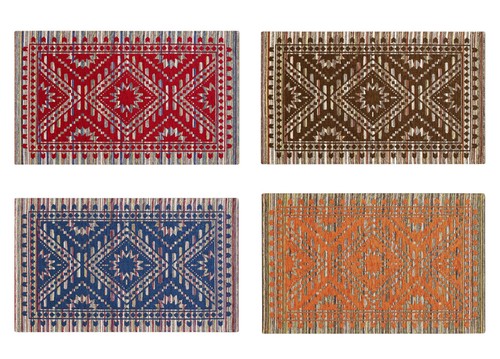 Tappeto arredo salotto - tappeto,
