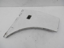 Lotus Elan Turbo SE. M100