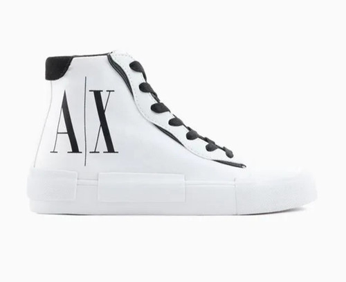 Armani exchange 150 scarpe - armani,