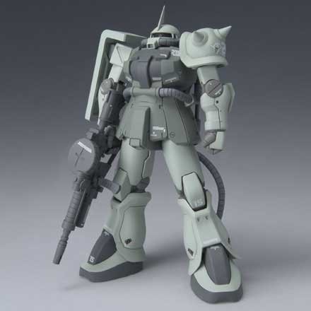 Mobile suit gundam fix - mobile,