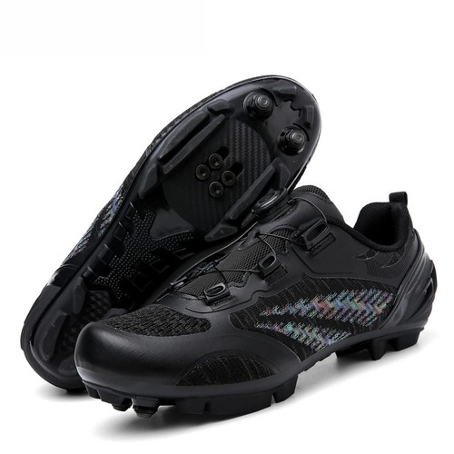 Scarpe ciclismo corsa strada
