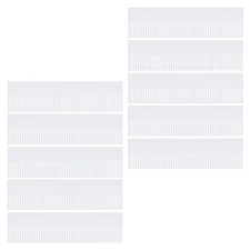  10 Pcs Separatori Per