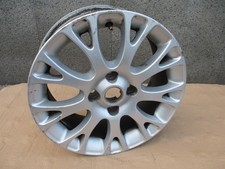 51842689 CERCHIO IN LEGA R15