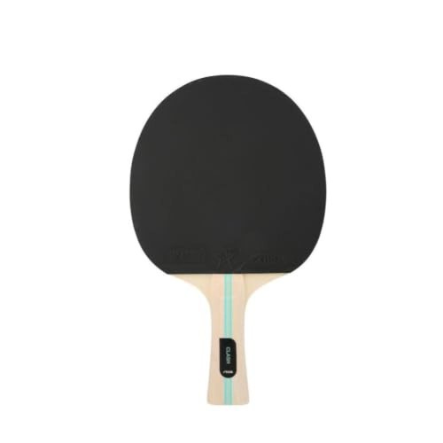 Stiga hobby - taglia,