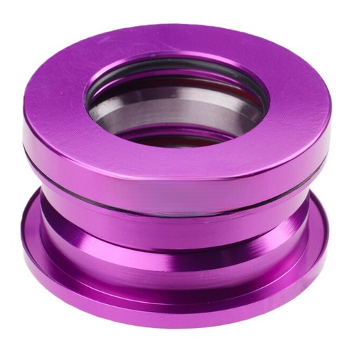 Casque vélo pliable aluminium - casque,