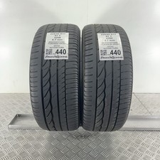 Pneumatici Usati 225 45 R17