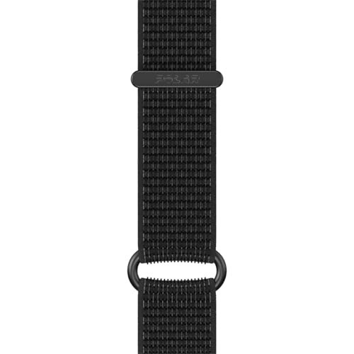Polar cinturino hook - m/l),