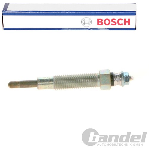 Bosch duraterm candelette - duraterm,