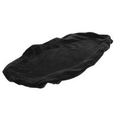  Custodia antipolvere per