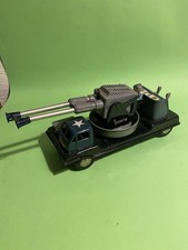 Cannone Giocattolo Japan Cm40