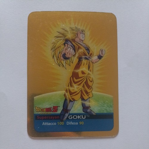 Lamincards serie oro - lamincards,