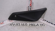 Fianchetto sottoserbatoio dx Under tank fairing Honda CBR 1000 RR 04 05