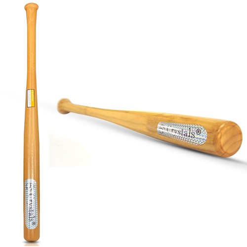 Mazza baseball 84cm - mazza,