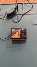 Hitec Mini 6S 72MHz Receiver 6