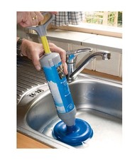 Stura Lavandino A Pompa Con