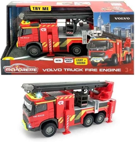 Volvo fmx camion - fmx,