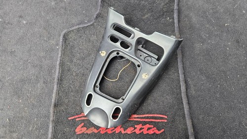 Fiat barchetta copertura - fiat,
