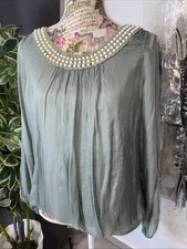 Peccaminoso ELEGANTE Ital