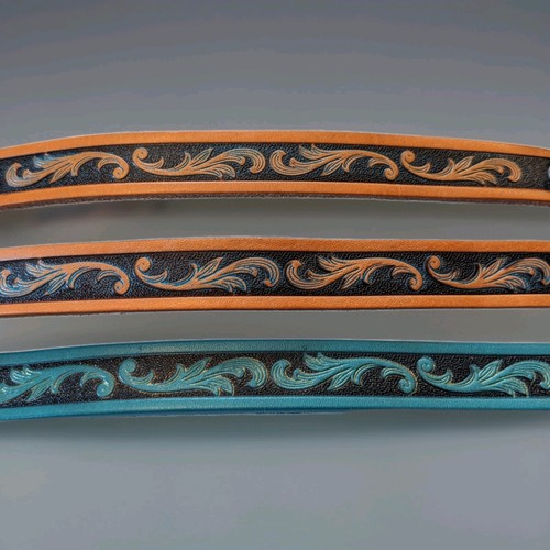 Bracciale donna justin - donna,