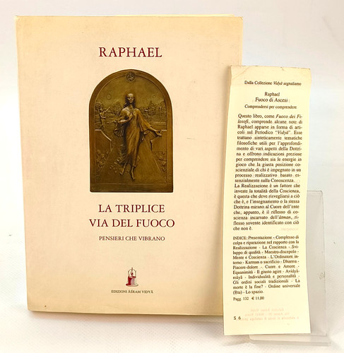 Ragioni del fuoco cesare - le,