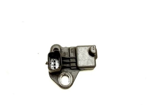 Sensore posizione albero volvo - sensore,