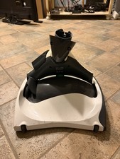 Lavapavimenti Pulilava SP530