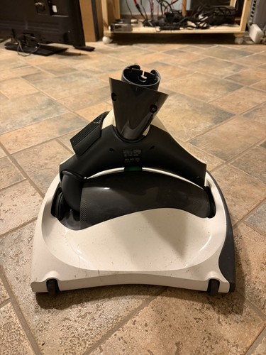 Lavapavimenti pulilava sp530 - lavapavimenti,