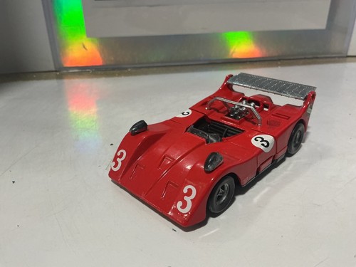 Politoys m26 marzo - 1:43,