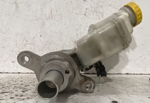 Pompa freni per fiat doblo - freni,