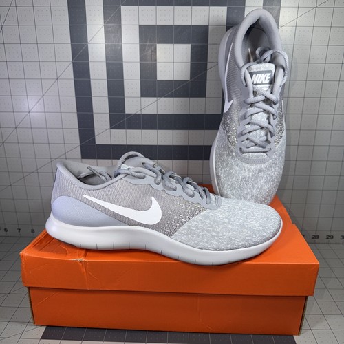 Nike donna flex - donna, wolf