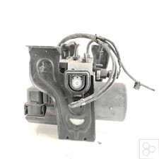 Q0012222V003000000 Pompa ABS  SMART FORTWO (A/C450) Cabrio Brabus (55Kw) Ber.