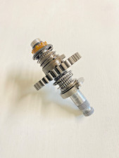 Axe de kick Honda 600 XLR -