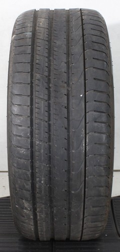 255 35r19 92y pneumatico - 1, x