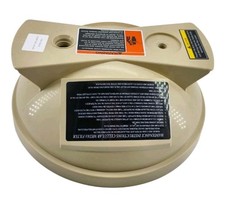 178553 Lid Assembly For