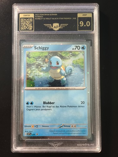 Schiggy 048 promo svp - schiggy,