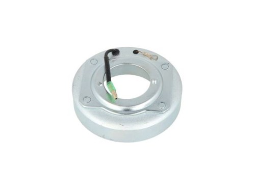 Thermotec ktt030085 bobina - ktt030085,